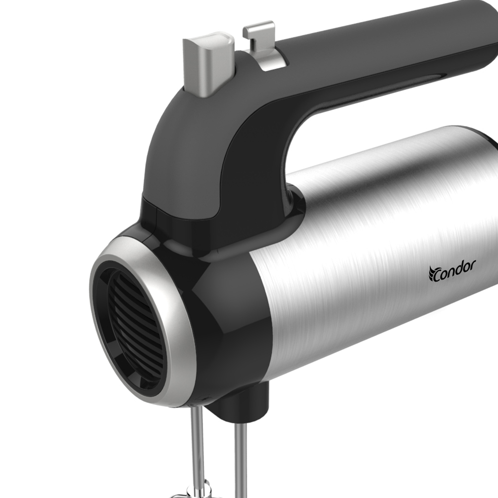Product Thumb Image